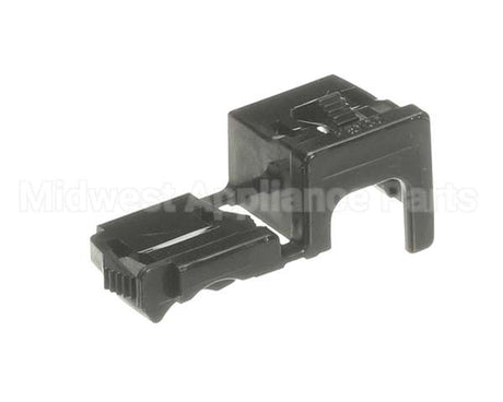 FE-026-34 Hobart Relief,Strain,Electrical