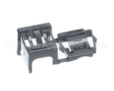 FE-026-34 Hobart Relief,Strain,Electrical