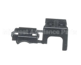 FE-026-34 Hobart Relief,Strain,Electrical