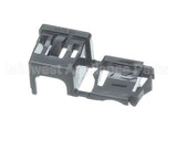 FE-026-34 Hobart Relief,Strain,Electrical