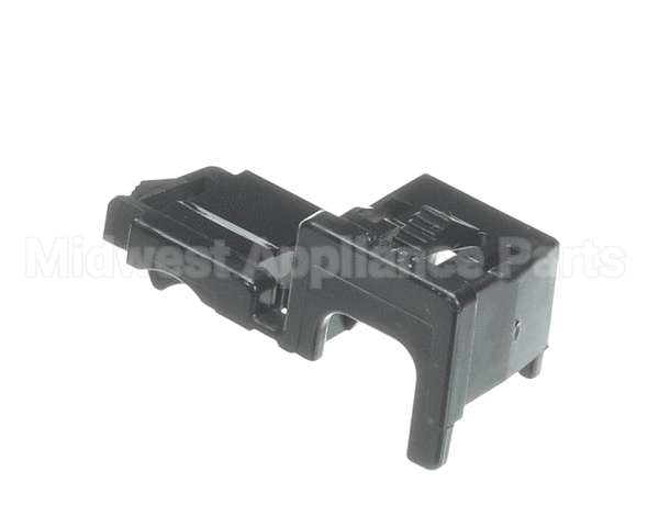 FE-026-34 Hobart Relief,Strain,Electrical