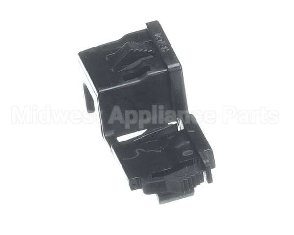 FE-026-34 Hobart Relief,Strain,Electrical