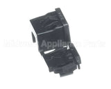 FE-026-34 Hobart Relief,Strain,Electrical