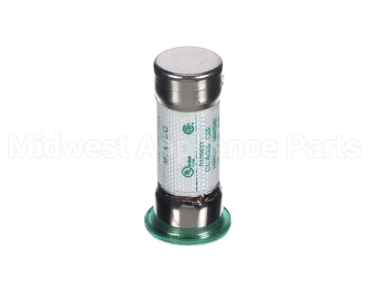 FE-026-75 Hobart Fuse,600V,40A