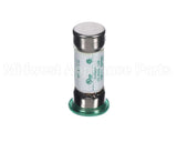 FE-026-75 Hobart Fuse,600V,40A