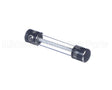 FE-026-77 Hobart Fuse,250V,6.25A