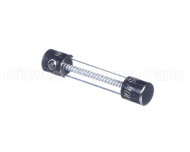 FE-026-77 Hobart Fuse,250V,6.25A