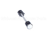 FE-026-77 Hobart Fuse,250V,6.25A