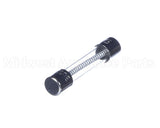 FE-026-77 Hobart Fuse,250V,6.25A