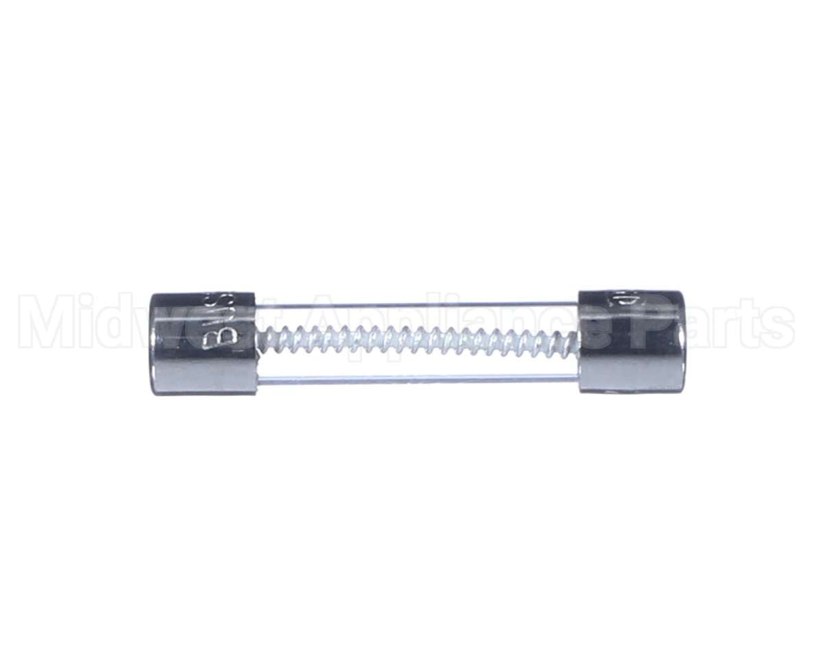 FE-026-77 Hobart Fuse,250V,6.25A