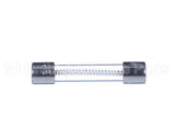 FE-026-77 Hobart Fuse,250V,6.25A