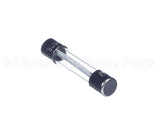 FE-026-77 Hobart Fuse,250V,6.25A