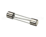 FE-026-92 Hobart Fuse, 2.5 A, 250V