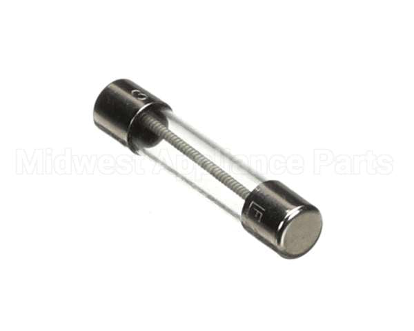 FE-026-92 Hobart Fuse, 2.5 A, 250V