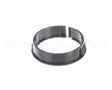 FE-027-10 Hobart Bushing, Open/Close, 1.375 Dia
