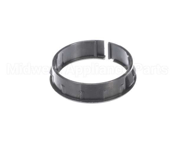 FE-027-10 Hobart Bushing, Open/Close, 1.375 Dia