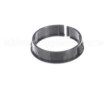 FE-027-10 Hobart Bushing, Open/Close, 1.375 Dia