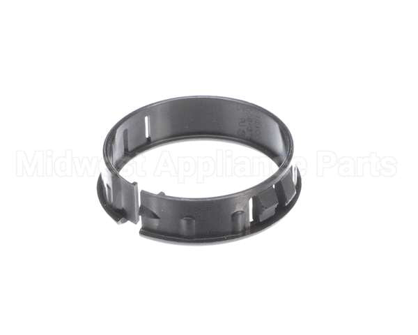 FE-027-10 Hobart Bushing, Open/Close, 1.375 Dia