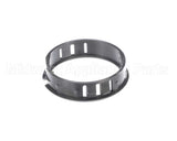 FE-027-10 Hobart Bushing, Open/Close, 1.375 Dia