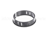 FE-027-10 Hobart Bushing, Open/Close, 1.375 Dia