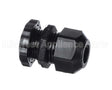 FE-027-12 Hobart Cord Grip, Strain Relief, 1.49