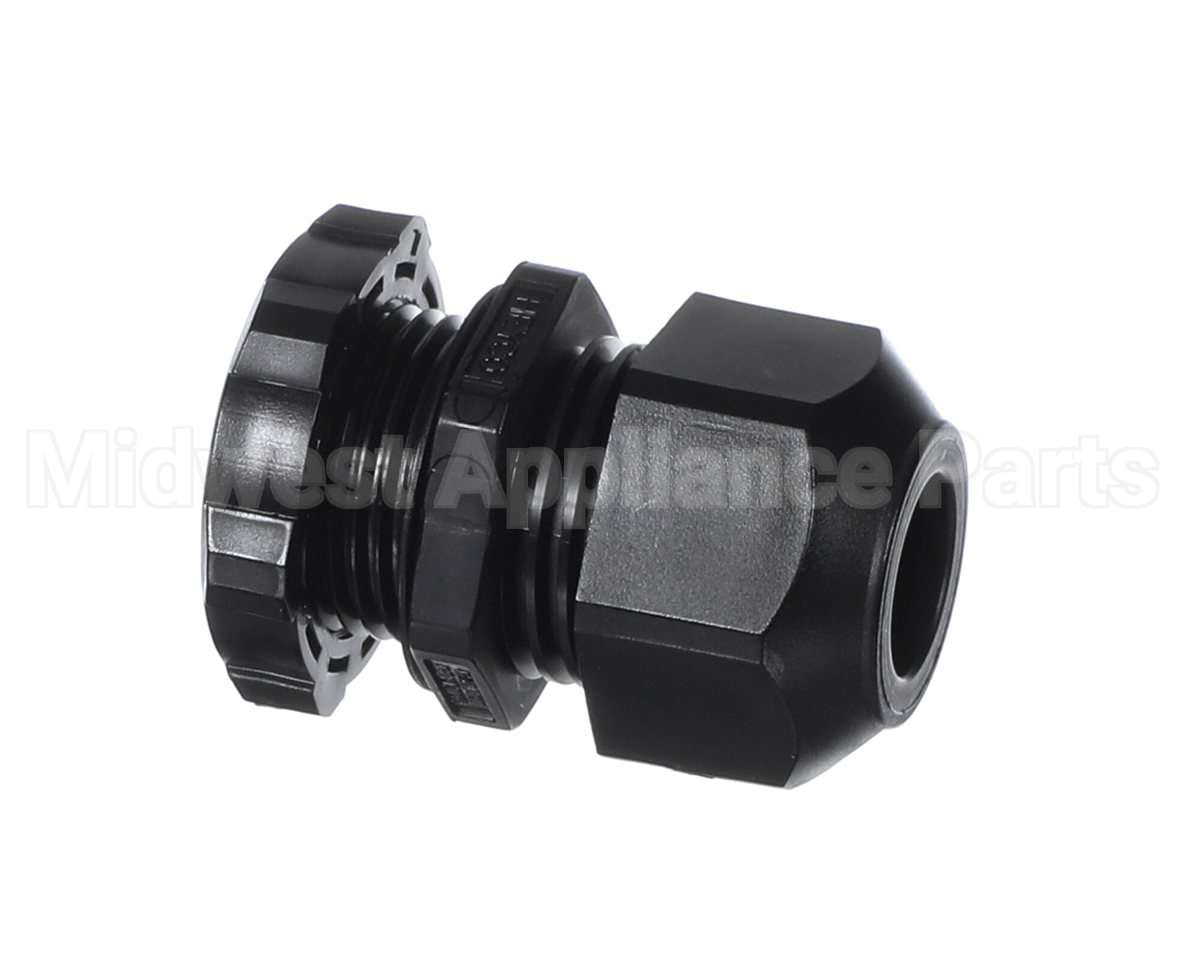 FE-027-12 Hobart Cord Grip, Strain Relief, 1.49