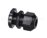 FE-027-12 Hobart Cord Grip, Strain Relief, 1.49