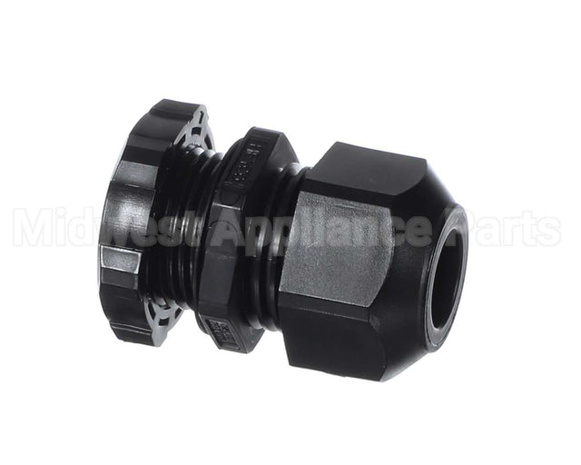 FE-027-12 Hobart Cord Grip, Strain Relief, 1.49