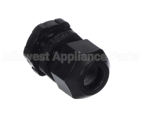 FE-027-12 Hobart Cord Grip, Strain Relief, 1.49