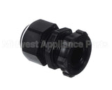 FE-027-12 Hobart Cord Grip, Strain Relief, 1.49