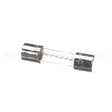 FE-027-29 Compatible Hobart 4A, Fuse