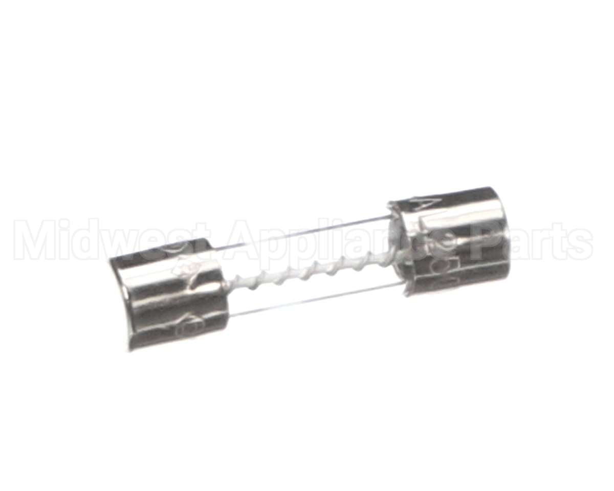 FE-027-29 Hobart 4A, Fuse