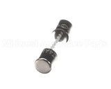 FE-027-29 Hobart 4A, Fuse