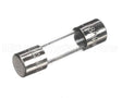 FE-027-30 Hobart 0.8A, Fuse