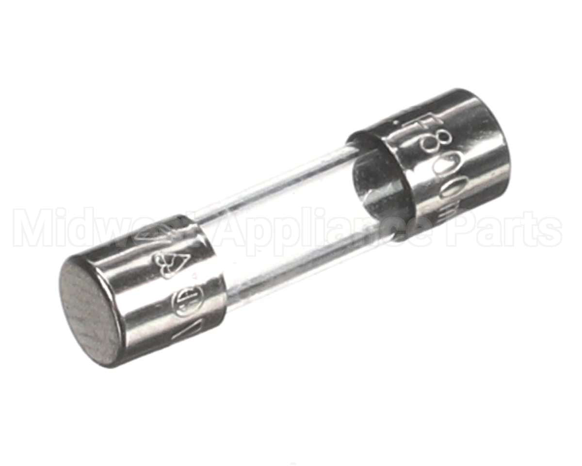 FE-027-30 Hobart 0.8A, Fuse