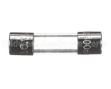 FE-027-30 Hobart 0.8A, Fuse