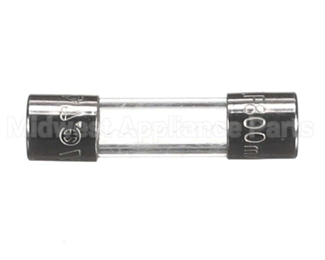 FE-027-30 Hobart 0.8A, Fuse