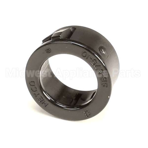 FE-23-56 Compatible Vulcan Electric Snap Bushing Vulcan Hart