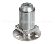 FE-23822 Alto Shaam Feets,Ct,Insert,Adjust,Flangd