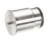 FE-36975 Alto Shaam Foot, M10 Stud, Adjustable