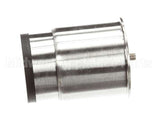 FE-36975 Alto Shaam Foot, M10 Stud, Adjustable