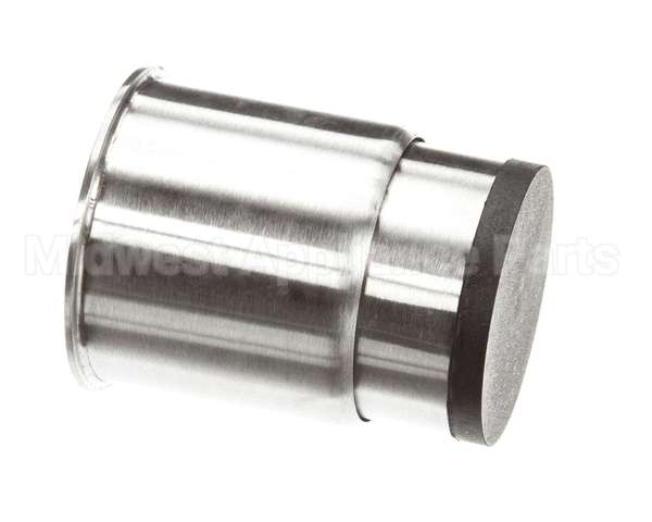 FE-36975 Alto Shaam Foot, M10 Stud, Adjustable