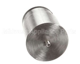 FE-36975 Alto Shaam Foot, M10 Stud, Adjustable