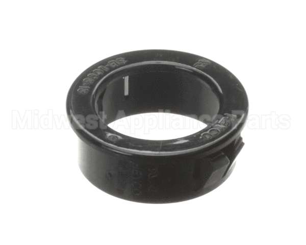 KE54833-4 Cleveland Heyco Bushing;1 093 Dia Nylon