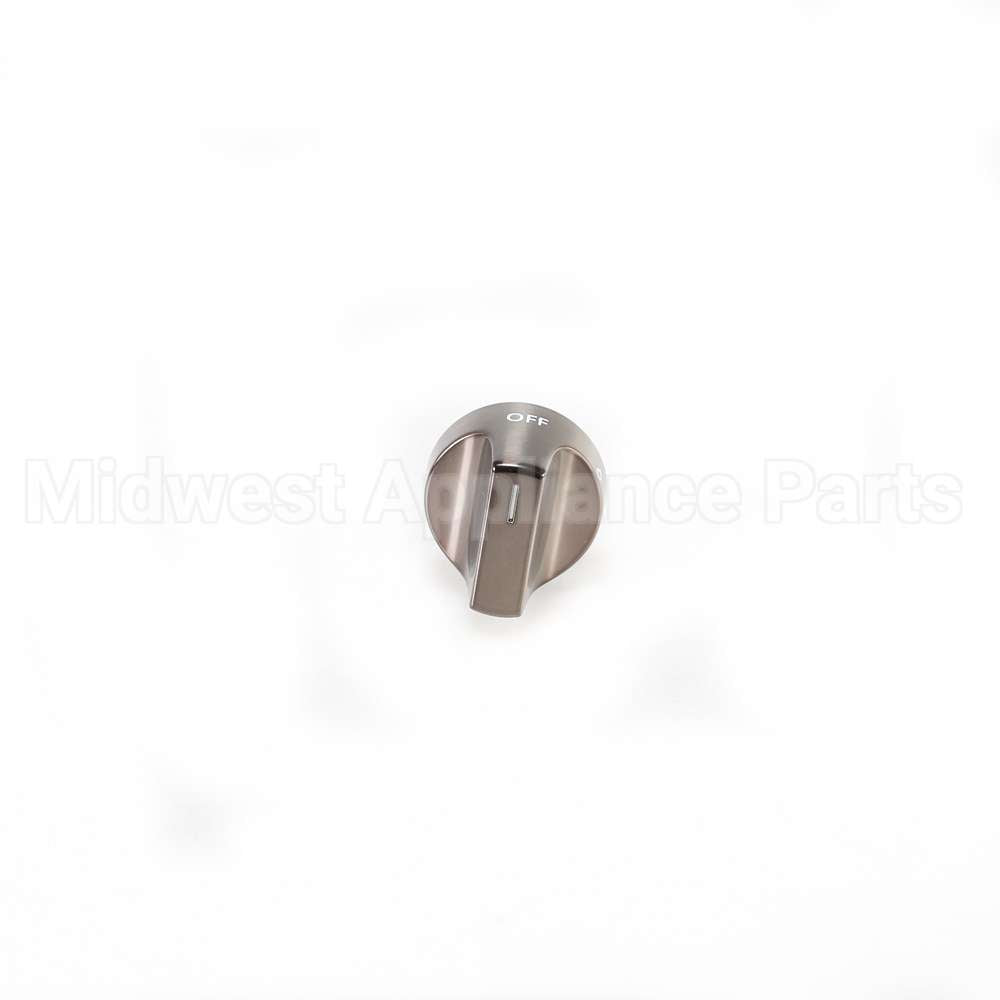 W11239985 Whirlpool Knob