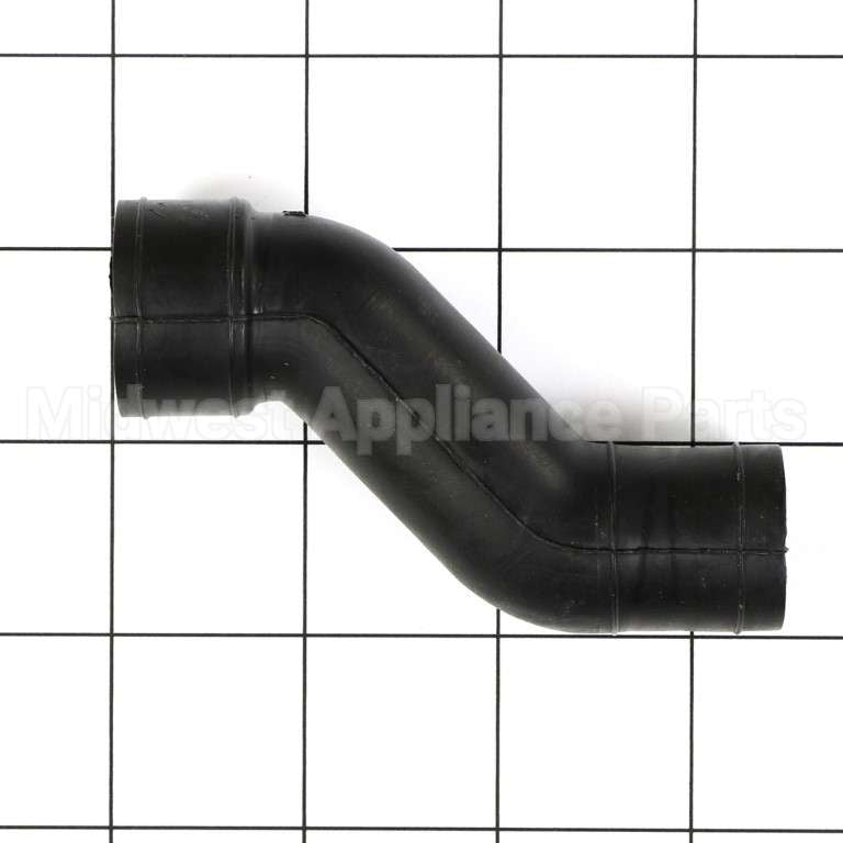 154234401 Frigidaire Hose