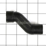 154234401 Frigidaire Hose