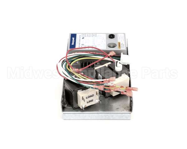 1061981SP Frymaster Ig.module/Transformer Assembly,2424