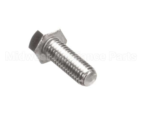 7B02-0514 Hoshizaki Hex Bolt 5 14 Sus