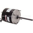 FE1008SF Regal Rexnord - Century Motors 1/8Hp 208-230V 825Rpm 1Spd Mtr